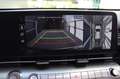 Hyundai KONA 1.6 GDI HEV Premium-Sky Navi|leder|Pano|Wint|18"|C Schwarz - thumbnail 23