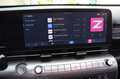 Hyundai KONA 1.6 GDI HEV Premium-Sky Navi|leder|Pano|Wint|18"|C Schwarz - thumbnail 19