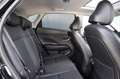 Hyundai KONA 1.6 GDI HEV Premium-Sky Navi|leder|Pano|Wint|18"|C Schwarz - thumbnail 50