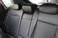 Hyundai KONA 1.6 GDI HEV Premium-Sky Navi|leder|Pano|Wint|18"|C Schwarz - thumbnail 48