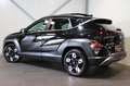 Hyundai KONA 1.6 GDI HEV Premium-Sky Navi|leder|Pano|Wint|18"|C Schwarz - thumbnail 7