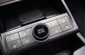 Hyundai KONA 1.6 GDI HEV Premium-Sky Navi|leder|Pano|Wint|18"|C Schwarz - thumbnail 28
