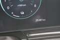 Hyundai KONA 1.6 GDI HEV Premium-Sky Navi|leder|Pano|Wint|18"|C Schwarz - thumbnail 16