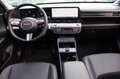 Hyundai KONA 1.6 GDI HEV Premium-Sky Navi|leder|Pano|Wint|18"|C Schwarz - thumbnail 14