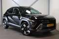Hyundai KONA 1.6 GDI HEV Premium-Sky Navi|leder|Pano|Wint|18"|C Schwarz - thumbnail 13