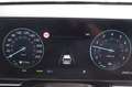Hyundai KONA 1.6 GDI HEV Premium-Sky Navi|leder|Pano|Wint|18"|C Schwarz - thumbnail 15