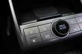 Hyundai KONA 1.6 GDI HEV Premium-Sky Navi|leder|Pano|Wint|18"|C Schwarz - thumbnail 26