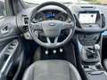 Ford Kuga 1.5 EcoBoost FWD ST Line*GPS*CUIR*XENON*1ER PROP* Gris - thumbnail 14