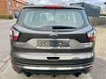 Ford Kuga 1.5 EcoBoost FWD ST Line*GPS*CUIR*XENON*1ER PROP* Gris - thumbnail 5