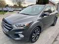 Ford Kuga 1.5 EcoBoost FWD ST Line*GPS*CUIR*XENON*1ER PROP* Gris - thumbnail 1