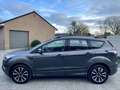 Ford Kuga 1.5 EcoBoost FWD ST Line*GPS*CUIR*XENON*1ER PROP* Gris - thumbnail 3