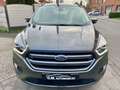 Ford Kuga 1.5 EcoBoost FWD ST Line*GPS*CUIR*XENON*1ER PROP* Gris - thumbnail 2