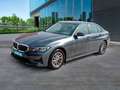 BMW 320 320dA - thumbnail 2