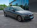 BMW 320 320dA - thumbnail 4