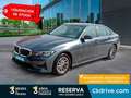 BMW 320 320dA - thumbnail 1