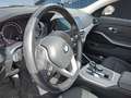 BMW 320 320dA - thumbnail 8