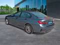 BMW 320 320dA - thumbnail 7