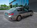 BMW 320 320dA - thumbnail 5