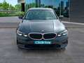 BMW 320 320dA - thumbnail 3