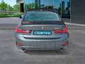 BMW 320 320dA - thumbnail 6