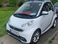 smart forTwo smart fortwo cabrio softouch passion bijela - thumbnail 2