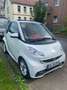 smart forTwo smart fortwo cabrio softouch passion bijela - thumbnail 8