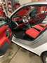 smart forTwo smart fortwo cabrio softouch passion bijela - thumbnail 13