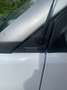 smart forTwo smart fortwo cabrio softouch passion bijela - thumbnail 10