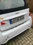 smart forTwo smart fortwo cabrio softouch passion bijela - thumbnail 11