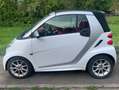 smart forTwo smart fortwo cabrio softouch passion bijela - thumbnail 3