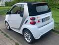 smart forTwo smart fortwo cabrio softouch passion bijela - thumbnail 4