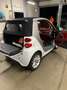smart forTwo smart fortwo cabrio softouch passion bijela - thumbnail 12