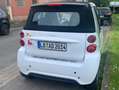 smart forTwo smart fortwo cabrio softouch passion bijela - thumbnail 5