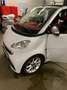 smart forTwo smart fortwo cabrio softouch passion bijela - thumbnail 14