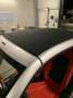 smart forTwo smart fortwo cabrio softouch passion bijela - thumbnail 15