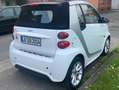 smart forTwo smart fortwo cabrio softouch passion bijela - thumbnail 6