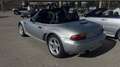 BMW Z3 1.9i Roadster - thumbnail 3