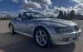 BMW Z3 1.9i Roadster - thumbnail 8