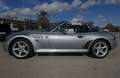 BMW Z3 1.9i Roadster - thumbnail 4