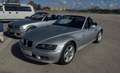 BMW Z3 1.9i Roadster - thumbnail 6