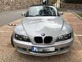 BMW Z3 1.9i Roadster - thumbnail 1
