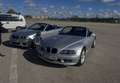 BMW Z3 1.9i Roadster - thumbnail 7