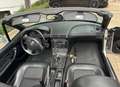BMW Z3 1.9i Roadster - thumbnail 9