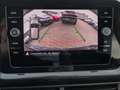 Volkswagen T-Cross 1.0 TSI DSG LIFE LM17 IQ.LIGHT APP-CON Schwarz - thumbnail 15
