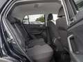 Volkswagen T-Cross 1.0 TSI DSG LIFE LM17 IQ.LIGHT APP-CON Schwarz - thumbnail 8