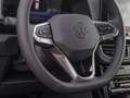 Volkswagen T-Cross 1.0 TSI DSG LIFE LM17 IQ.LIGHT APP-CON Nero - thumbnail 11