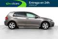 Volkswagen Golf 1.4 TSI BMT Advance 122 Gris - thumbnail 7