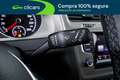 Volkswagen Golf 1.4 TSI BMT Advance 122 Gris - thumbnail 22