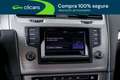 Volkswagen Golf 1.4 TSI BMT Advance 122 Gris - thumbnail 29