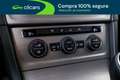 Volkswagen Golf 1.4 TSI BMT Advance 122 Gris - thumbnail 27